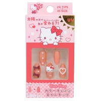 cinemacollection（シネマコレクション）のネイル・マニキュア/その他ネイル・マニキュア