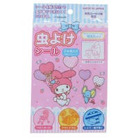 cinemacollection（シネマコレクション）のその他/その他