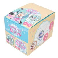 cinemacollection（シネマコレクション）のファッション雑貨/バッジ