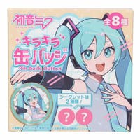 cinemacollection（シネマコレクション）のファッション雑貨/バッジ