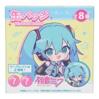 cinemacollection（シネマコレクション）のファッション雑貨/バッジ