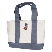 cinemacollection（シネマコレクション）のバッグ・鞄/トートバッグ