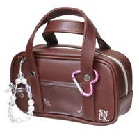 cinemacollection（シネマコレクション）の文房具/ペン類・ペンケース