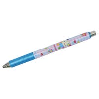 cinemacollection（シネマコレクション）の文具/ペン・ペンケース