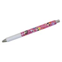 cinemacollection（シネマコレクション）の文具/ペン・ペンケース