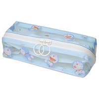 cinemacollection（シネマコレクション）の文房具/ペン類・ペンケース