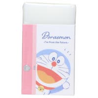 cinemacollection（シネマコレクション）の文房具/ペン類・ペンケース