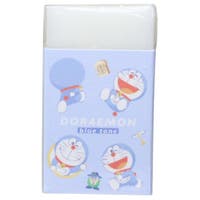 cinemacollection（シネマコレクション）の文房具/ペン類・ペンケース