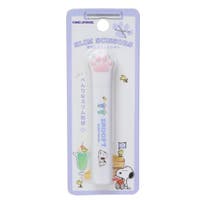 cinemacollection（シネマコレクション）の文房具/その他文房具