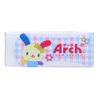 cinemacollection（シネマコレクション）の文房具/ペン類・ペンケース