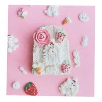 cinemacollection（シネマコレクション）のその他/その他