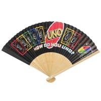 cinemacollection（シネマコレクション）の浴衣・着物/和装小物