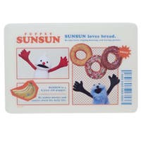 cinemacollection（シネマコレクション）のファッション雑貨/その他ホビー・ペット雑貨