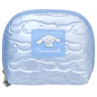 cinemacollection（シネマコレクション）のバッグ・鞄/ポーチ