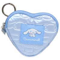 cinemacollection（シネマコレクション）のバッグ・鞄/ポーチ