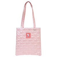 cinemacollection（シネマコレクション）のバッグ・鞄/トートバッグ