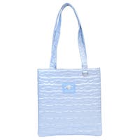 cinemacollection（シネマコレクション）のバッグ・鞄/トートバッグ