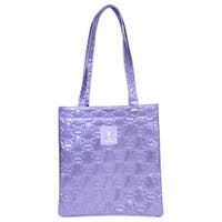 cinemacollection（シネマコレクション）のバッグ・鞄/トートバッグ