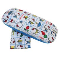 cinemacollection（シネマコレクション）の小物/その他小物