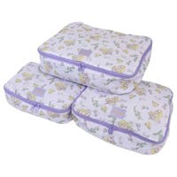 cinemacollection（シネマコレクション）のファッション雑貨/トラベルグッズ