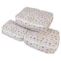 cinemacollection（シネマコレクション）のファッション雑貨/トラベルグッズ
