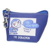cinemacollection（シネマコレクション）のバッグ・鞄/ポーチ