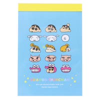 cinemacollection（シネマコレクション）のその他/その他