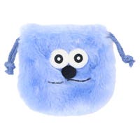 cinemacollection | BREW0215355