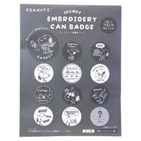 cinemacollection（シネマコレクション）のファッション雑貨/バッジ