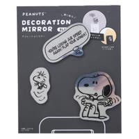 cinemacollection（シネマコレクション）のその他/その他