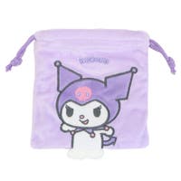 cinemacollection（シネマコレクション）の浴衣・着物/和装小物