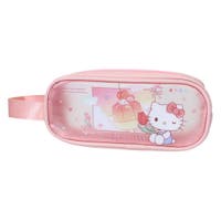 cinemacollection（シネマコレクション）の文房具/ペン類・ペンケース