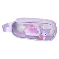 cinemacollection（シネマコレクション）の文房具/ペン類・ペンケース