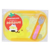 cinemacollection（シネマコレクション）のその他/その他