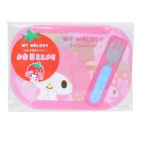 cinemacollection（シネマコレクション）のその他/その他