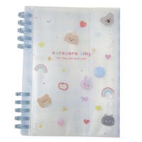 cinemacollection（シネマコレクション）の文房具/その他文房具