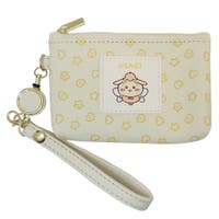 cinemacollection | BREW0215559