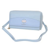 cinemacollection（シネマコレクション）の財布/財布全般