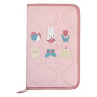 cinemacollection（シネマコレクション）のマタニティ/マタニティ小物・雑貨