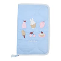 cinemacollection（シネマコレクション）のマタニティ/マタニティ小物・雑貨