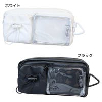 cinemacollection（シネマコレクション）の文房具/ペン類・ペンケース
