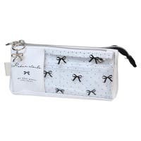 cinemacollection（シネマコレクション）の文房具/ペン類・ペンケース