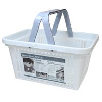 cinemacollection（シネマコレクション）の収納・家具/テレビ台・リビング収納