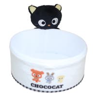 cinemacollection | BREW0215607