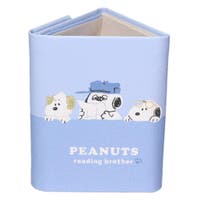 cinemacollection（シネマコレクション）の収納・家具/テレビ台・リビング収納