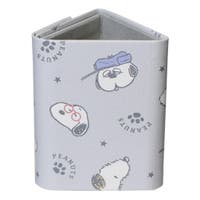 cinemacollection（シネマコレクション）の収納・家具/テレビ台・リビング収納