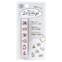 cinemacollection（シネマコレクション）の文房具/その他文房具