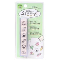 cinemacollection（シネマコレクション）の文房具/その他文房具