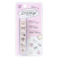 cinemacollection（シネマコレクション）の文房具/その他文房具