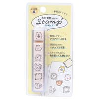 cinemacollection（シネマコレクション）の文具/その他文具